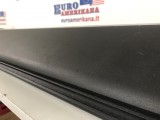 Electric Running Boards (Set of 2)